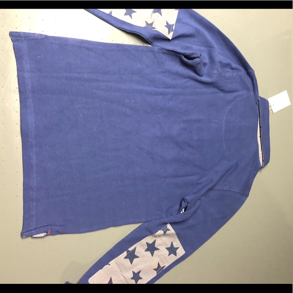 Polo - Picture 4 of 4